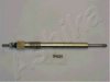 TOYOT 1985089101 Glow Plug